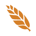 icon-food-seed-120px